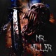 Mr Killer feat Lil Texxan Single