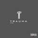 Trauma Single