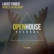 House Is the Religion Single