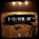 I U WE U EP