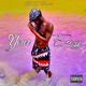Your Energy Single