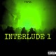 Interludes 1 Single