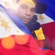 Ang Pamilya Remix Single feat Bambu Single