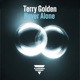 Never Alone Single