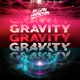 Gravity Single