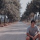 Como Quiera Single