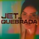 Jet de Quebrada feat Mg Peregrino Groxo GX Single