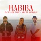 HABIBA Single