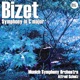 Bizet Symphony in C major