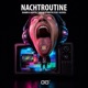 Nachtroutine feat Kazkid Single