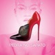 Pedra No Sapato feat 3D Single