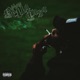 BELLA CASA EP
