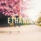 Ethanol Single
