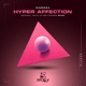 Hyper Affection Erich LH Remix Single