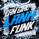 CAM GIAC LANH FUNK EP