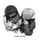 PAR D BSOS Single