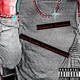 Diamonds Dancing feat RenegadeDaDon Single