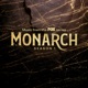 Monarch Original Soundtrack Season 1 Episode 6 Single