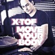 Move Your Body EP