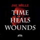 Time Heals Wounds Single
