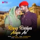 Rang Rasiya Aaya Ae Single