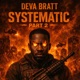 Systematic Pt 2 Single
