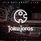 It s Not About Love Sub6 Remix Single