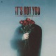It s Not You Single
