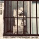 Cobb County Detention Center feat Llei Single