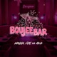 Boujee Bar 2022 Single feat lil vold Single