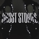 Ghost Stories feat Keetheweeb Xander Sage Diggz Da Prophecy Single
