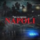 Napoli Single