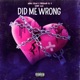 Did Me Wrong feat Freeband OJ Cuddy Mac Single