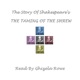 Shakespeare the Taming of the Shrew