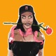 Eu Mariana EP