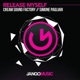 Release Myself Single