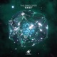 Exist Extended Mix Single