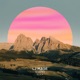Shapes feat Ella X Single