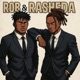 Front Back Right Left Get in There feat BBE AJ Single