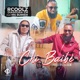 Chi Baibe feat Mic Burner Single
