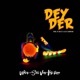 DEY DER feat Star Vicy Kofi Filippo Single