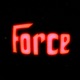 Force Single