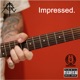Impressed Single