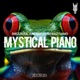 Mystical Piano