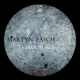 Structures EP
