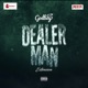 Dealer Man feat Pryme Extension