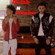Dumb N Dumber feat Zaywitak Single