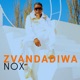 Zvandadiwa Single