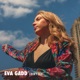 I Don t Talk EP