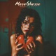 Mese Ghesse feat Lil K Single